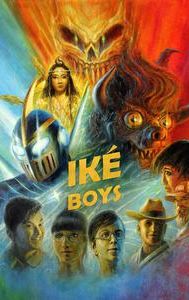 Iké Boys