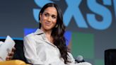 Meghan Markle Teases Hard Launch of Lifestyle Brand American Riviera Orchard With a Limited-Edition Jar of Homemade Jam