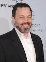 Curtis Armstrong