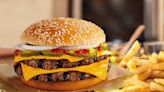 Fast food chains' BIGGEST failures of all time, ranked