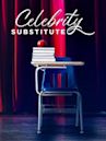 Celebrity Substitute