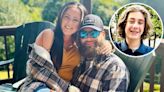 Teen Mom’s Jenelle Evans and Son Jace Aren’t in Contact After David Eason Abuse Accusations