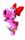 Birdo