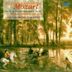 Mozart: String Quartets Dedicated to Haydn, Vol. 2 - K. 428/421b, 458 (Hunt)