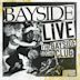 Live at the Bayside Social Club