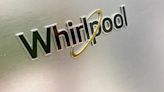 Bosch considers making offer to buy Whirlpool, report says