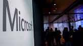 Las startups españolas denuncian a Microsoft ante Competencia por "prácticas anticompetitivas" en servicios en la nube