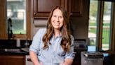 Our Des Moines: Jacqueline Brock started Bitt of Sugar bakery during infertility battle