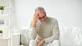 Study shows link between depression, memory declines in older adults