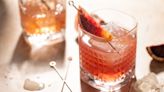 Most Bartenders 'F'ing Hate' The Word 'Mocktail.' Here's Why.
