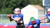 ‘You don’t have that every year’: Why Pleasant Plains raves about its dynamic senior QB