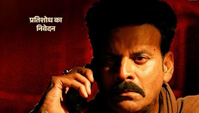 India Box Office: Manoj Bajpayee’s ‘Bhaiyyaji’ Scores $1 Million