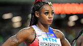 The Source |WATCH: Sha'Carri Richardson Takes 100m to Qualify for Paris Olympics This Summer