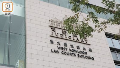 63歲男保安打科興針後不治 死因庭裁定死於自然