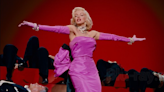 What Marilyn Monroe’s Net Worth Was & Who Inherited Her Fortune After She Died