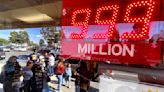 No Powerball winner for billion-dollar jackpot, reviving (slim) hopes of fortune