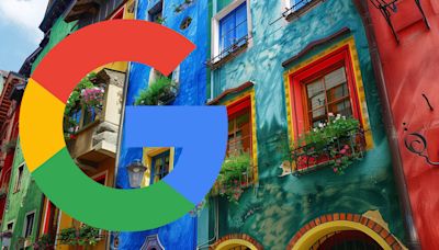 Hotels Can Remove Pricing & Other Information From Google Hotel Search In Europe