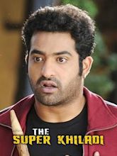 Brindavanam (2010 film)