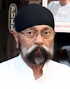 Uttam Singh