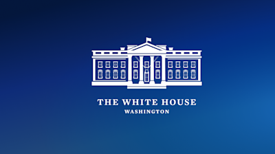 FACT SHEET: Protecting America from Connected Vehicle Technology from Countries of Concern | The White House