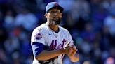 Mets Trade Reliever Yohan Ramirez For Second Time Just This Season