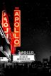 The Apollo