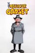 Inspector Gadget