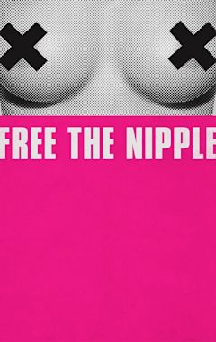 Free the Nipple