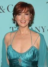 Janine Turner