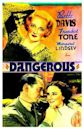 Dangerous (1935 film)