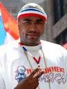 Noreaga