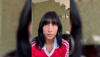 Las primeras palabras de Aitana tras la cancelación de sus conciertos en el Bernabéu: "Llevo horas en shock"