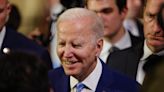 President Biden to talk abortion at Tampa campaign stop