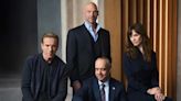 Billions Season 7 Episode 6 Release Date & Time