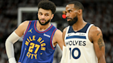 Timberwolves vs. Nuggets schedule: Where to watch Game 5, NBA scores, predictions, odds for NBA playoff series