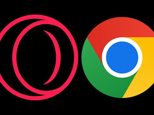 I Tried to Love Opera's Gaming Browser, But I'm Going Back to Chrome (Here's Why)