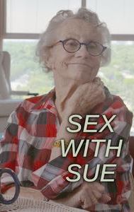 Sex with Sue