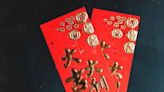 FYI, People Are Taking the Lunar New Year Red Envelope Tradition to Venmo