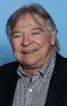 Frank Welker