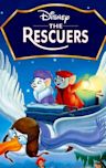 The Rescuers