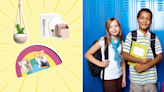 35 teen locker decorations that are fire for back to school