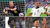 Predicting England’s squad for the 2026 World Cup after Euro 2024 final heartbreak