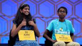 Westminster teen finishes fifth in Scripps National Spelling Bee; champion rides unbeaten streak to title