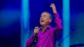 Iván Villazón cancela conciertos del fin de semana por problemas de salud: ¿Qué pasó?