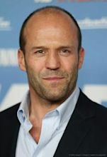 Jason Statham