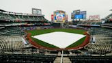 Phillies vs. Mets series opener postponed due to inclement weather