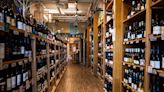 'Worse than expected': Liquor stores adjust to new normal with wine on grocery shelves