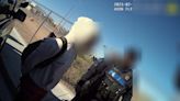 ACLU responds to bodycam release, accuses Clark County School District of cover-up