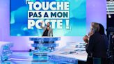 "Touche pas à mon poste !" : Pourquoi l'exclusion de C8 de la TNT ne signe pas pour autant la fin de l'émission de Cyril Hanouna