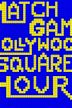 Match Game Hollywood Squares Hour